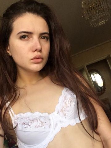 Риана